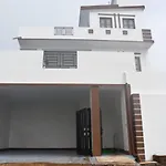 Jdp Villa 2 Bhk House