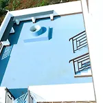 Jdp Villa 2 Bhk House