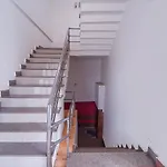 Fabexpress Ooty Residency