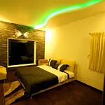 Habib Orchid Villa