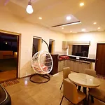 Habib Orchid Villa
