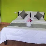 Glenside Heritage Homestay