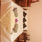Glenside Heritage Homestay