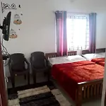 Drizzledale Villa