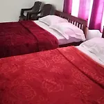 Drizzledale Villa