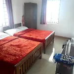 Drizzledale Villa