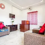 Fabhotel All Season\'S Stays