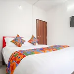 Fabhotel All Season\'S Stays