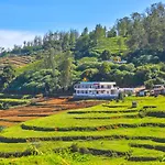 Autumn Farm Villa Ooty By Voye Homes - Nb - 200 Meters Walkable Distace From The Parking Area