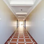 Fabhotel Mm Abode