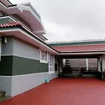 Nivi Home Stay