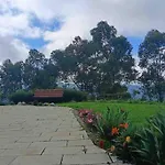 Ooty - Swiss Type Villa Stay
