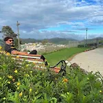 Ooty - Swiss Type Villa Stay