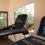 Fortune Resort Sullivan Court, Ooty - Member Itc Hotels\' Group
