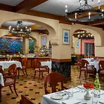 Fortune Resort Sullivan Court, Ooty - Member Itc Hotels\' Group