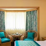 Fortune Resort Sullivan Court, Ooty - Member Itc Hotels\' Group