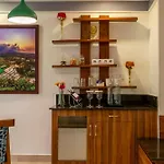 Sterling Ooty Elk Hill