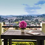 Phoenix View Stay Ooty