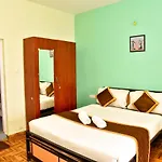 Phoenix View Stay Ooty