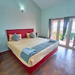 Silent Valley Farmstead Ooty By Voye Homes