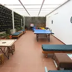 Delightz Inn