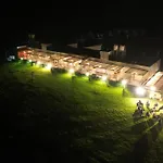 Delightz Inn
