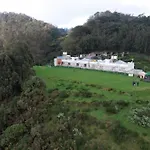 Delightz Inn