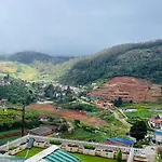 Away From Home - 5 - Rooms In Ooty, Home Stay Ooty