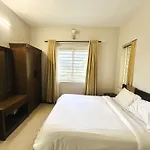 Away From Home - 4 - Rooms In Ooty, Home Stay Ooty