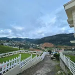 Away From Home - 4 - Rooms In Ooty, Home Stay Ooty