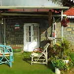 Wild And Free Farm Stay