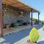 Wild And Free Farm Stay