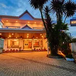 Kemp\'S Cave Ooty By Voye Homes - Premium Resort Stay In Ooty Town With Amazing View And Amenities