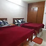 Ak Platinum Villa
