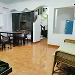 Ak Platinum Villa