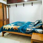 Ak Platinum Villa