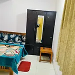 Ak Platinum Villa