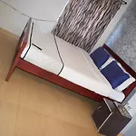 Mass Villa