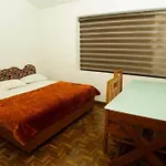 Green County Resort