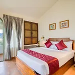 Mango Hill Shola Ooty