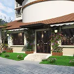 Mango Hill Shola Ooty