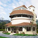 Mango Hill Shola Ooty