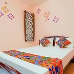 Majesty Home Stay Ooty