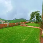 Away From Home - 2 - Home Stay Ooty, Entire 4Bhk Villa