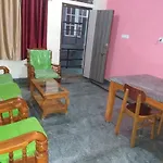 Sri Sai Residency Ooty