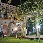 Naba Home Stay Ooty