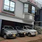 Sri Sai Residency Ooty
