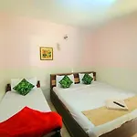 5Pillers Residency