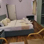 Delightz Inn