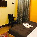 Aysha Home Stay Ooty